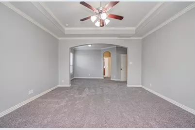 4243 Bethel Boulevard, Houston, TX 77092 - Photo 25