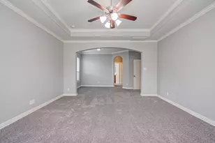 4243 Bethel Blvd, Houston, TX 77092 - Photo 25