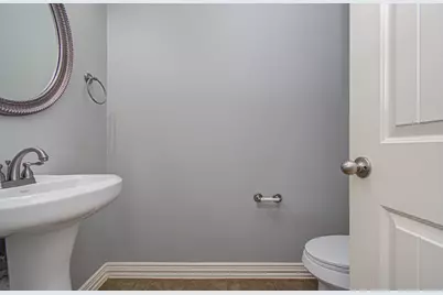 4243 Bethel Boulevard, Houston, TX 77092 - Photo 5