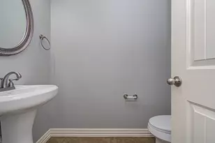 4243 Bethel Blvd, Houston, TX 77092 - Photo 5