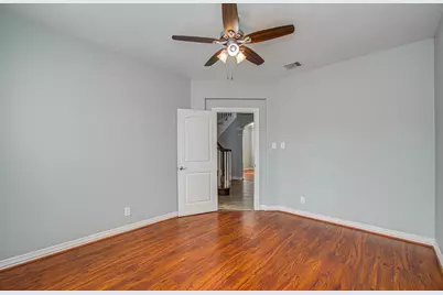 4243 Bethel Boulevard, Houston, TX 77092 - Photo 7