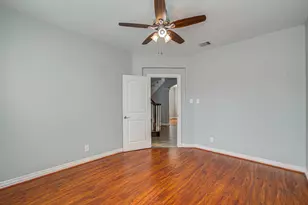 4243 Bethel Blvd, Houston, TX 77092 - Photo 7
