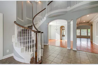 4243 Bethel Boulevard, Houston, TX 77092 - Photo 13