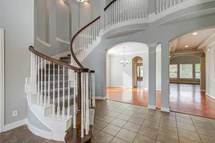 4243 Bethel Blvd, Houston, TX 77092 - Photo 13