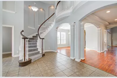 4243 Bethel Boulevard, Houston, TX 77092 - Photo 9