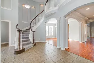 4243 Bethel Blvd, Houston, TX 77092 - Photo 9