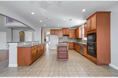 4243 Bethel Boulevard, Houston, TX 77092 - Photo 23