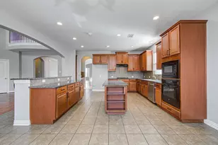 4243 Bethel Blvd, Houston, TX 77092 - Photo 23