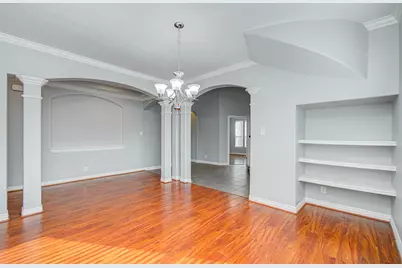 4243 Bethel Boulevard, Houston, TX 77092 - Photo 11