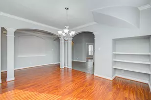 4243 Bethel Blvd, Houston, TX 77092 - Photo 11