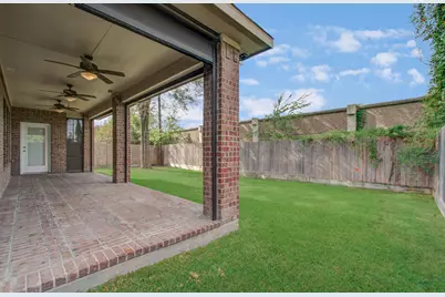4243 Bethel Boulevard, Houston, TX 77092 - Photo 47