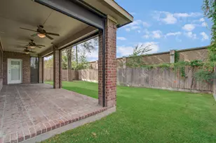 4243 Bethel Blvd, Houston, TX 77092 - Photo 47