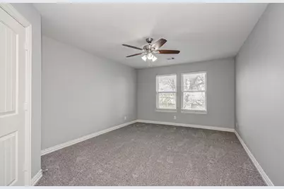 4243 Bethel Boulevard, Houston, TX 77092 - Photo 39