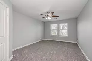 4243 Bethel Blvd, Houston, TX 77092 - Photo 39