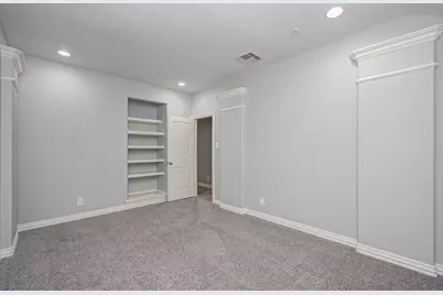 4243 Bethel Boulevard, Houston, TX 77092 - Photo 43