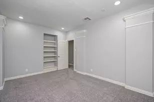 4243 Bethel Blvd, Houston, TX 77092 - Photo 43