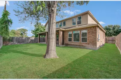 4243 Bethel Boulevard, Houston, TX 77092 - Photo 49