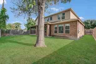 4243 Bethel Blvd, Houston, TX 77092 - Photo 49