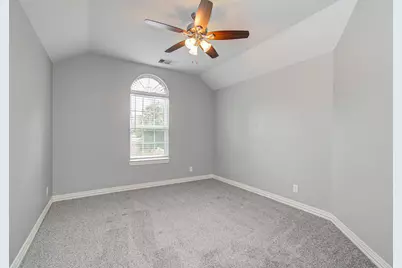 4243 Bethel Boulevard, Houston, TX 77092 - Photo 37