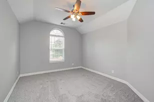 4243 Bethel Blvd, Houston, TX 77092 - Photo 37