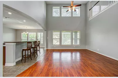 4243 Bethel Boulevard, Houston, TX 77092 - Photo 15