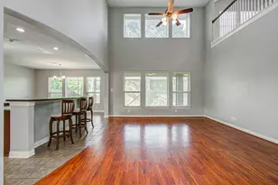 4243 Bethel Blvd, Houston, TX 77092 - Photo 15