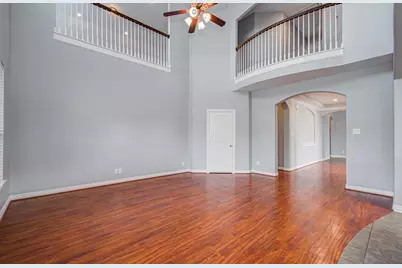4243 Bethel Boulevard, Houston, TX 77092 - Photo 19
