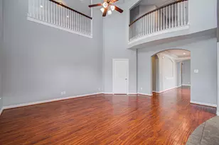 4243 Bethel Blvd, Houston, TX 77092 - Photo 19