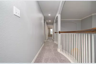 4243 Bethel Boulevard, Houston, TX 77092 - Photo 33