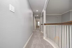 4243 Bethel Blvd, Houston, TX 77092 - Photo 33