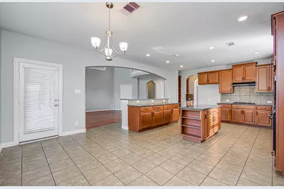4243 Bethel Boulevard, Houston, TX 77092 - Photo 21