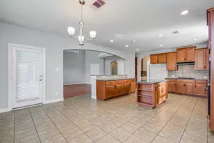 4243 Bethel Blvd, Houston, TX 77092 - Photo 21
