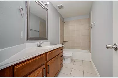 4243 Bethel Boulevard, Houston, TX 77092 - Photo 41