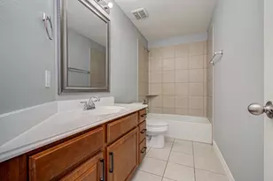 4243 Bethel Blvd, Houston, TX 77092 - Photo 41
