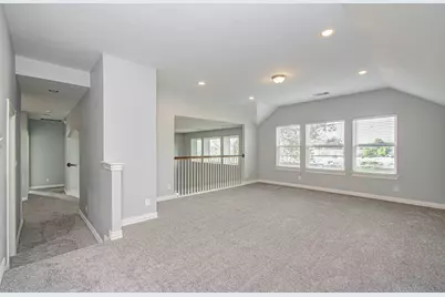 4243 Bethel Boulevard, Houston, TX 77092 - Photo 45
