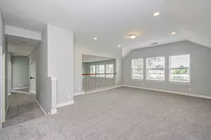 4243 Bethel Blvd, Houston, TX 77092 - Photo 45