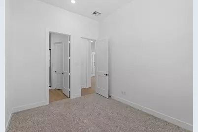 25015 Cedar Horn Lane, Katy, TX 77493 - Photo 5