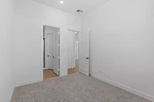 25015 Cedar Horn Ln, Katy, TX 77493 - Photo 5