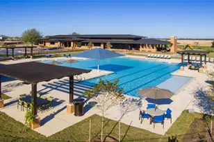 25015 Cedar Horn Ln, Katy, TX 77493 - Photo 37