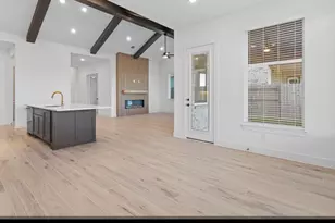 25015 Cedar Horn Ln, Katy, TX 77493 - Photo 5