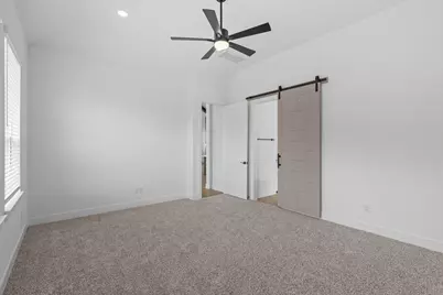 25015 Cedar Horn Lane, Katy, TX 77493 - Photo 25