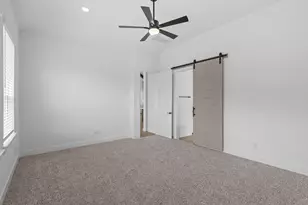 25015 Cedar Horn Ln, Katy, TX 77493 - Photo 25