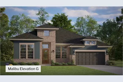 25015 Cedar Horn Lane, Katy, TX 77493 - Photo 1
