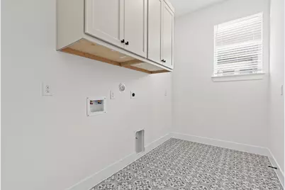 25015 Cedar Horn Lane, Katy, TX 77493 - Photo 23