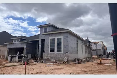 25015 Cedar Horn Lane, Katy, TX 77493 - Photo 9