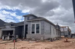 25015 Cedar Horn Ln, Katy, TX 77493 - Photo 9