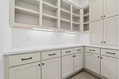 25015 Cedar Horn Lane, Katy, TX 77493 - Photo 19