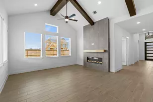 25015 Cedar Horn Ln, Katy, TX 77493 - Photo 13