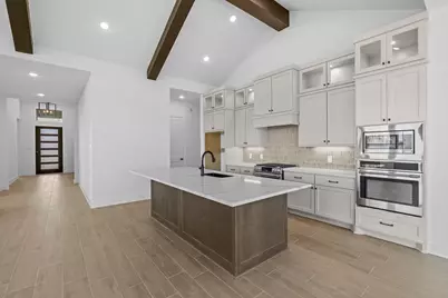 25015 Cedar Horn Lane, Katy, TX 77493 - Photo 17