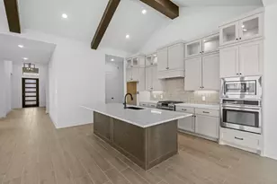 25015 Cedar Horn Ln, Katy, TX 77493 - Photo 17